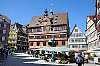 001_rathaus_tuebingen.jpg