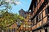 002_salzstadel_tuebingen.jpg