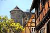 003_salzstadel_tuebingen.jpg