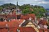 003_st_georg_oesterberg_tuebingen.jpg