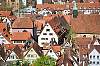006_altstadt_tuebingen.jpg
