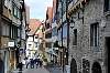 006_marktgasse_tuebingen.jpg
