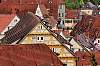 008_altstadt_tuebingen.jpg
