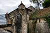 008_schloss_tuebingen.jpg