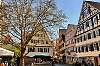 009_gassen_tuebingen.jpg