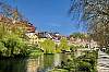 022_neckarufer_tuebingen.jpg