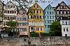 038_neckarufer_tuebingen.jpg