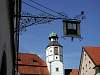 Kornhaus / Bücherei