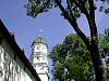 Pulverturm