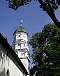 Pulverturm