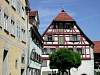 Museum Eselmühle