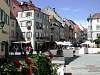 Marktplatz