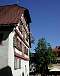 Museum Eselmühle