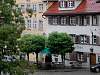 Gasthaus Stiefel