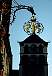 Fidelisbäck / Paradiesstraße / Martinstor