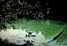 badersee_798_1024.jpg