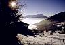 beatenb_1022_1024.jpg