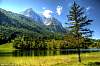 dsc_0627_5_6_tonemapped_1.jpg