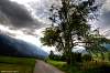 dsc_1014_2_3_tonemapped_1.jpg