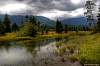 dsc_1056_4_5_tonemapped_1.jpg