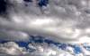 dsc_5520_1_2_tonemapped_a.jpg
