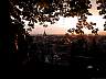 dscn0233_1024.jpg
