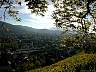 dscn0356_1024.jpg