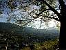 dscn0357_1024.jpg
