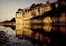 dscn1312_1024.jpg