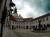 dscn2276_4.jpg
