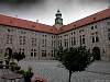 dscn2278_3.jpg