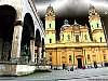 dscn2279_4.jpg