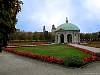 dscn2283_1.jpg