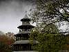 dscn2340_2.jpg