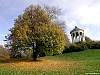 dscn2345.jpg