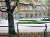 dscn2354.jpg