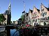 dscn2498.jpg
