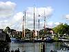 dscn2588.jpg