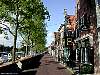 dscn2589.jpg