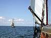 dscn2608.jpg