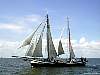 dscn2610.jpg