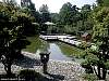 dscn2667.jpg