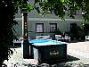 dscn3420.jpg
