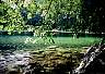 hintersee_888_1024.jpg