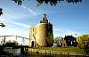 img155.jpg