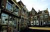 img156.jpg