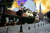 img265_maske_2048_2a.jpg