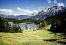 lautersee_809_1024.jpg