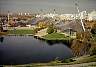 muenchen_1058_1024.jpg