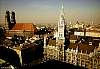 muenchen_992_1024_1024.jpg